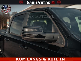 Dodge Ram Pick-Up – thumbnail 77