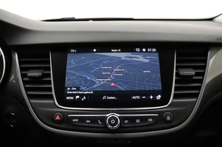 Opel Crossland – thumbnail 18