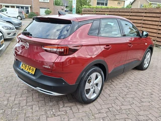 Opel Grandland X – thumbnail 6