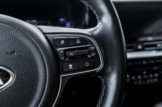 Kia Niro – thumbnail 35