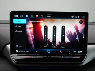 Volkswagen ID.4 – thumbnail 25