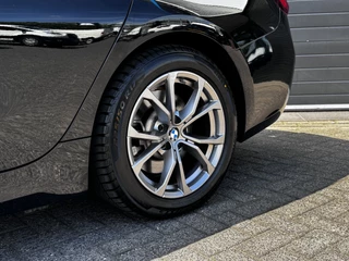 BMW 3 Serie – thumbnail 10