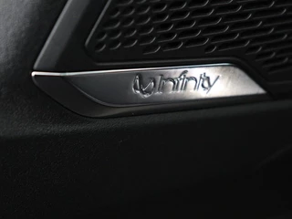 Lynk & Co 01 – thumbnail 32
