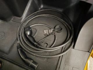 Opel Vivaro-e – thumbnail 14