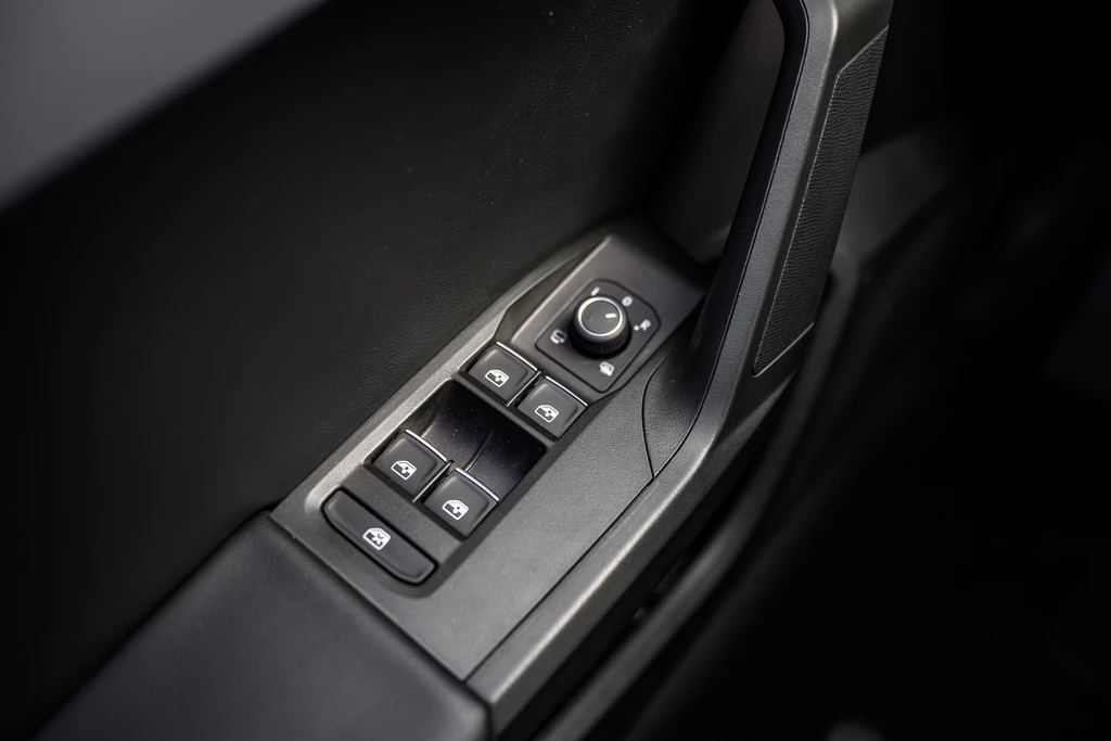 SEAT Leon – foto 24