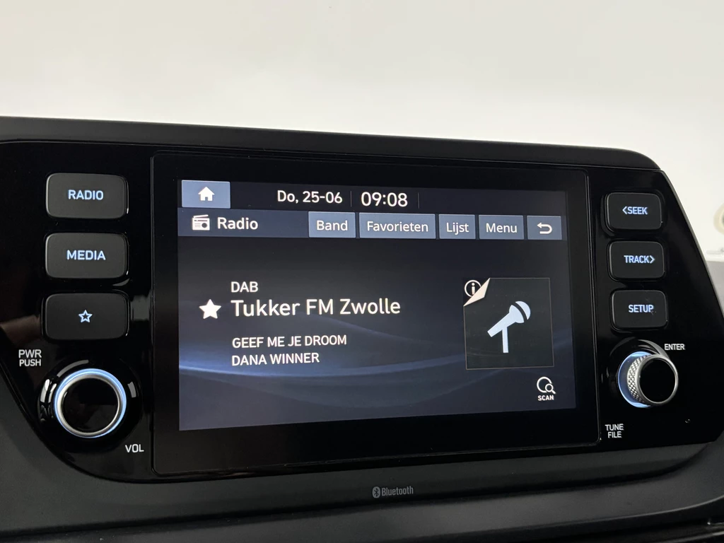 Hyundai Bayon – foto 24