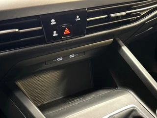 Volkswagen Golf – thumbnail 9
