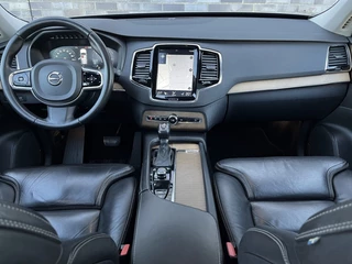 Volvo XC90 – thumbnail 8