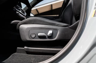 BMW X3 – thumbnail 21