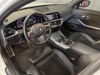 BMW 3 Serie – thumbnail 27