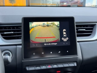 Renault Captur – thumbnail 14