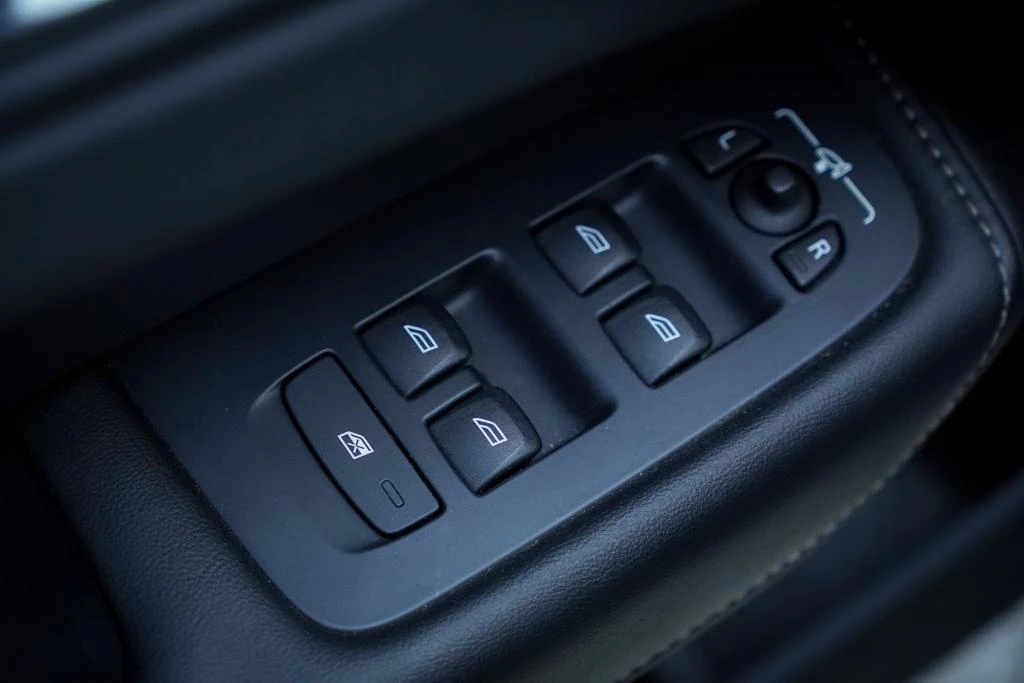 Volvo XC60 – foto 18
