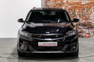 Kia XCeed – thumbnail 24