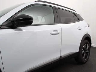 Peugeot 2008 – thumbnail 31