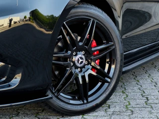 Mercedes-Benz Vito – thumbnail 12
