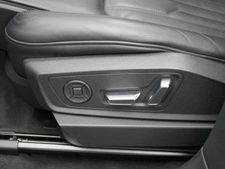Audi e-tron – thumbnail 57