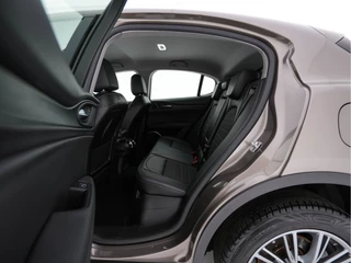 Alfa Romeo Stelvio – thumbnail 10