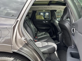 Volvo XC60 – thumbnail 10