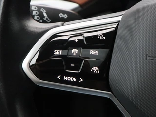 Volkswagen ID.4 – thumbnail 24