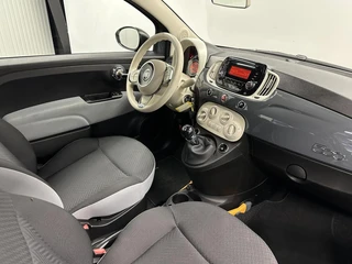 Fiat 500 – thumbnail 11