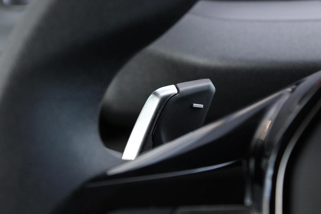 Peugeot Partner – foto 24