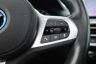 BMW iX3 – thumbnail 17