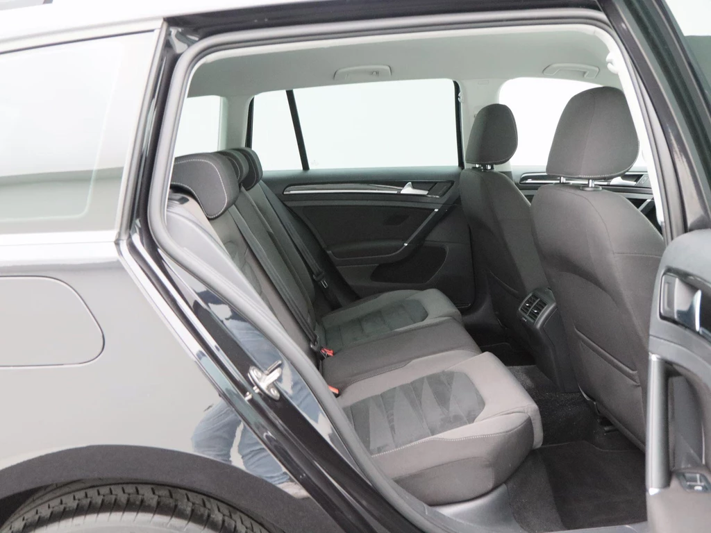 Volkswagen Golf – foto 33
