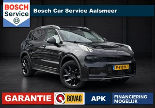 Lynk & Co 01 – thumbnail 7