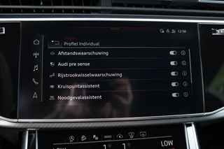 Audi RSQ8 – thumbnail 39