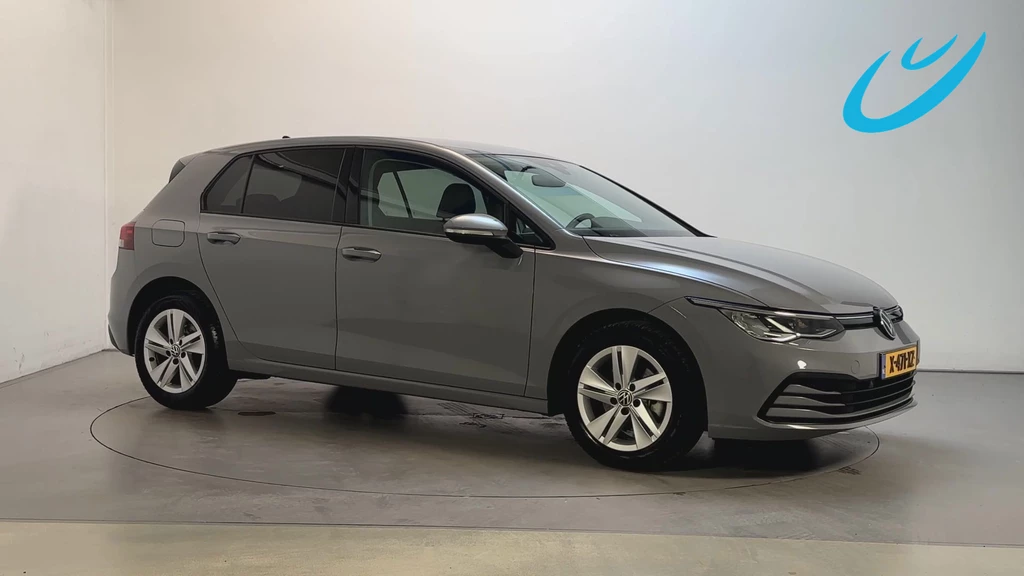 Volkswagen Golf – foto 7