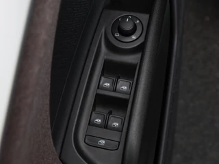 Škoda Enyaq iV – thumbnail 20