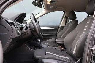 BMW X1 – thumbnail 12
