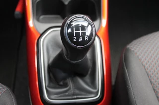 Suzuki Ignis – thumbnail 35