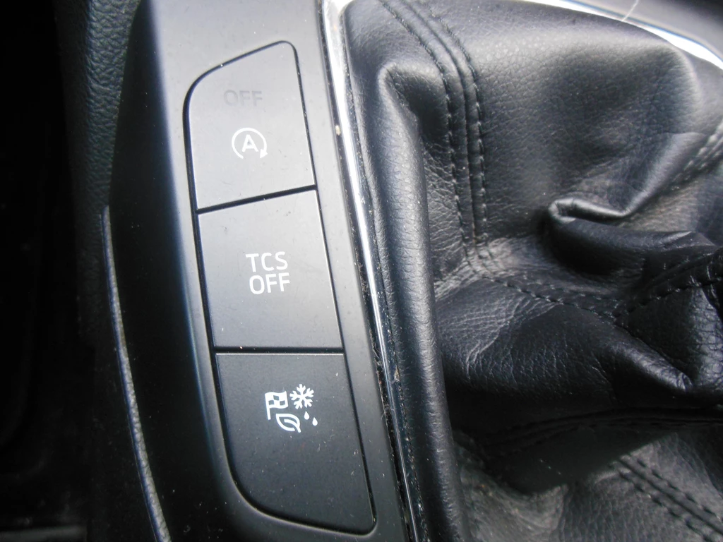 Ford Focus – foto 19