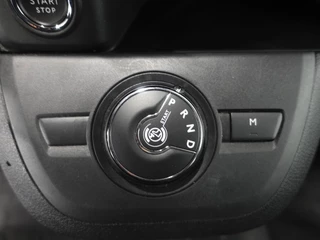 Opel Vivaro – thumbnail 27