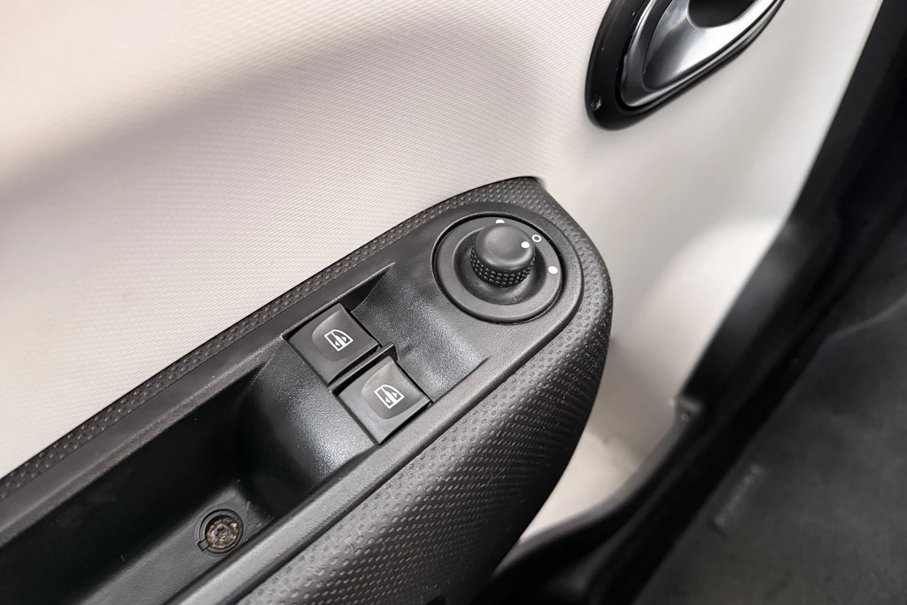 Renault Twingo – foto 16