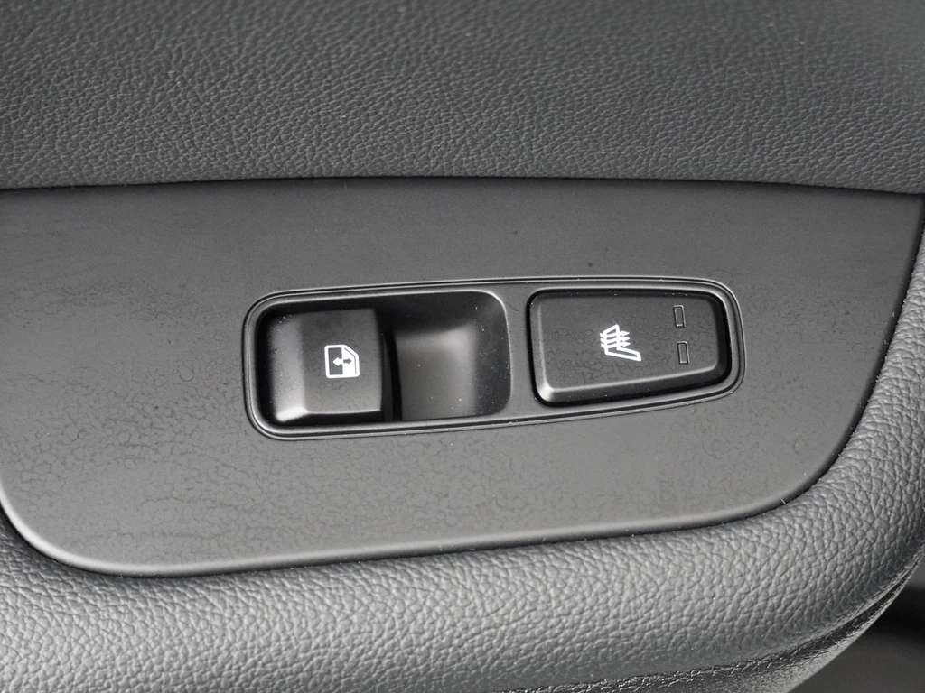 Kia Ceed – foto 36