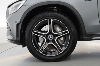 Mercedes-Benz GLC – thumbnail 56