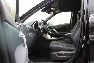 Mitsubishi Eclipse Cross – thumbnail 13