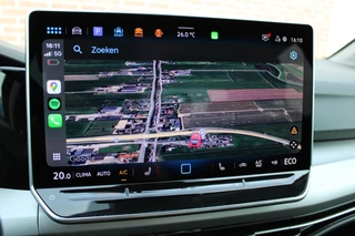 Volkswagen Golf – thumbnail 11