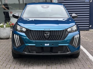 Peugeot 2008 – thumbnail 6