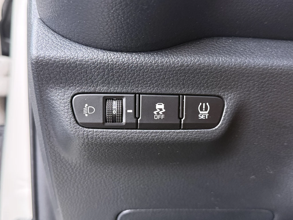 Kia Picanto – foto 23