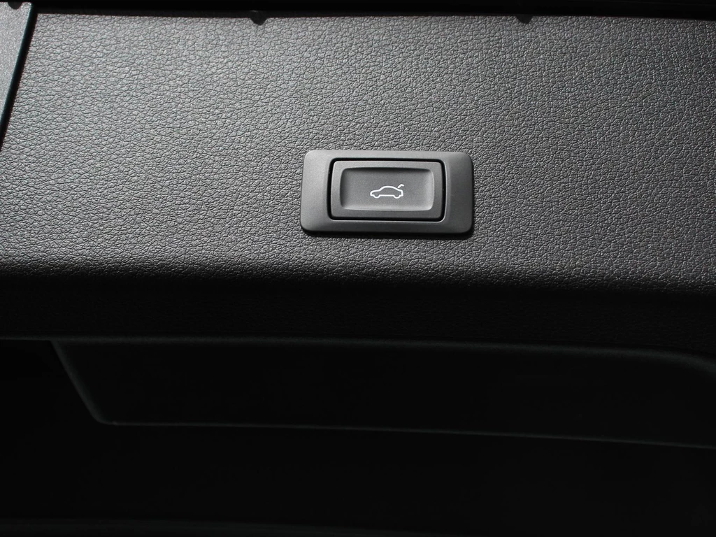 Audi e-tron – foto 37