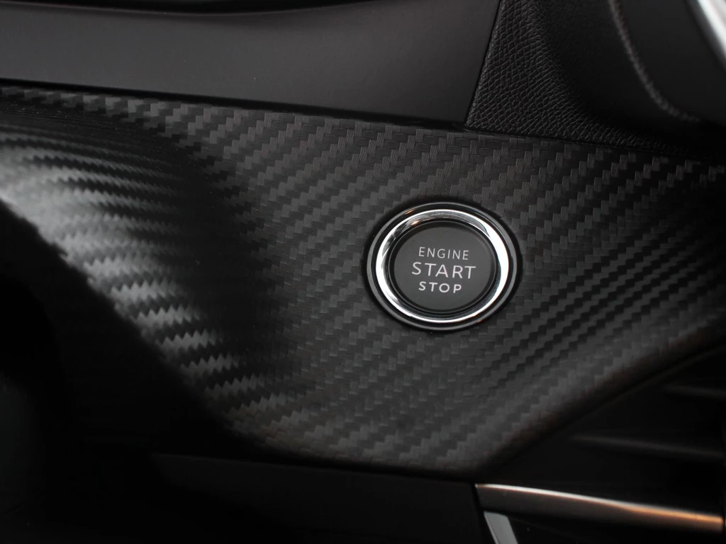 Peugeot e-208 – foto 23