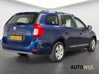 Dacia Logan – thumbnail 5