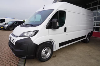 Fiat Ducato – thumbnail 1
