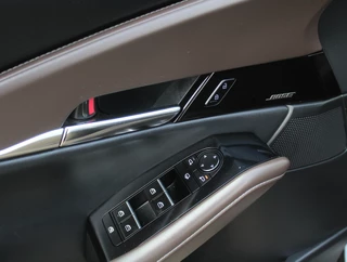 Mazda CX-30 – thumbnail 20
