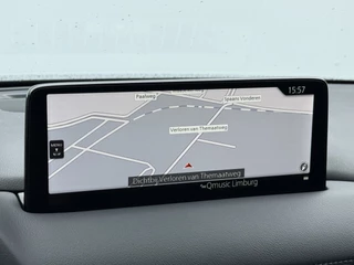 Mazda CX-5 – thumbnail 21