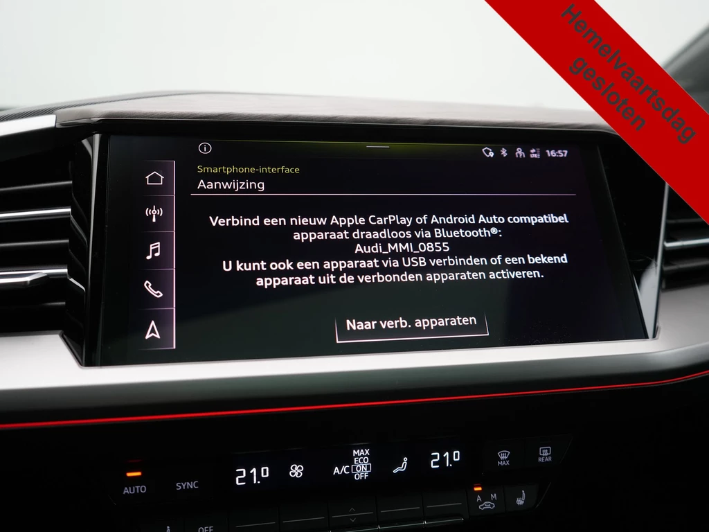 Audi Q4 e-tron – foto 20
