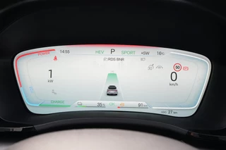 BYD SEAL U – thumbnail 20